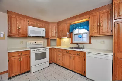 60 Filley Street, Windsor, CT 06095 - Photo 5