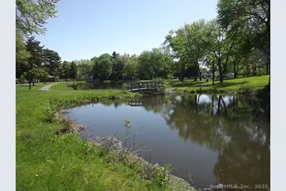 60 Filley Street, Windsor, CT 06095 - Photo 37