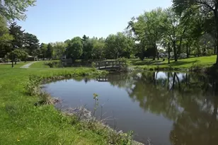 60 Filley St, Windsor, CT 06095 - Photo 37