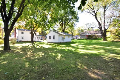 60 Filley Street, Windsor, CT 06095 - Photo 31