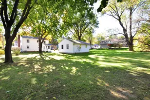 60 Filley St, Windsor, CT 06095 - Photo 31