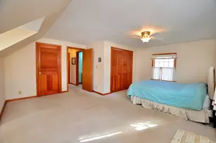 60 Filley St, Windsor, CT 06095 - Photo 19