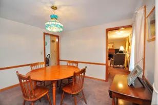 60 Filley St, Windsor, CT 06095 - Photo 9