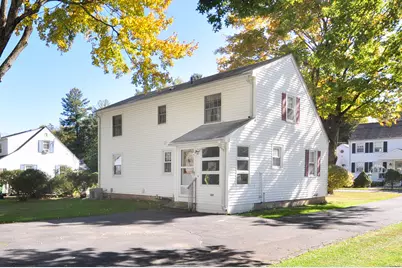 60 Filley Street, Windsor, CT 06095 - Photo 27