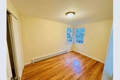 56 Hillside Avenue, Plymouth, CT 06782 - Photo 13