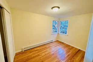 56 Hillside Ave, Plymouth, CT 06782 - Photo 13