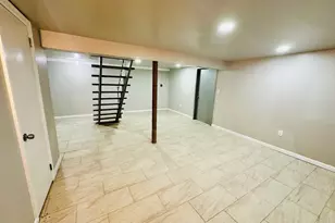 56 Hillside Ave, Plymouth, CT 06782 - Photo 15