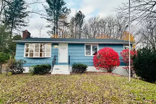 56 Hillside Ave, Plymouth, CT 06782 - Photo 3