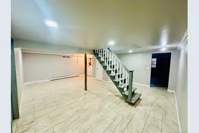 56 Hillside Avenue, Plymouth, CT 06782 - Photo 17