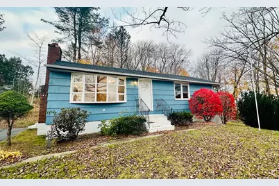 56 Hillside Avenue, Plymouth, CT 06782 - Photo 1