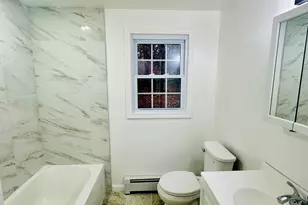 56 Hillside Ave, Plymouth, CT 06782 - Photo 9