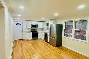 56 Hillside Ave, Plymouth, CT 06782 - Photo 7