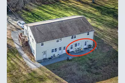 12 A White Oak Drive #12A, Mansfield, CT 06268 - Photo 3