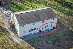 12 A White Oak Dr, Mansfield, CT 06268 - Photo 3