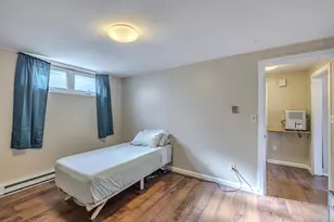 12 A White Oak Dr, Mansfield, CT 06268 - Photo 13