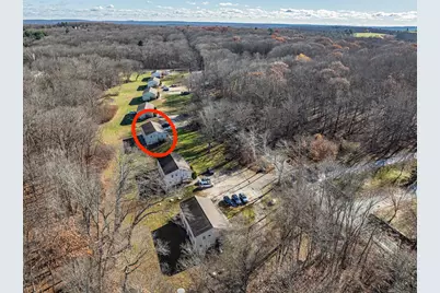 12 A White Oak Drive #12A, Mansfield, CT 06268 - Photo 23