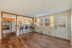 12 A White Oak Dr, Mansfield, CT 06268 - Photo 5