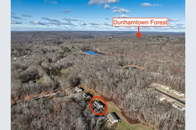 12 A White Oak Drive #12A, Mansfield, CT 06268 - Photo 19