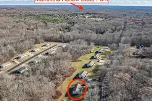 12 A White Oak Dr, Mansfield, CT 06268 - Photo 21