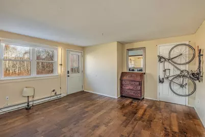 12 A White Oak Drive #12A, Mansfield, CT 06268 - Photo 7