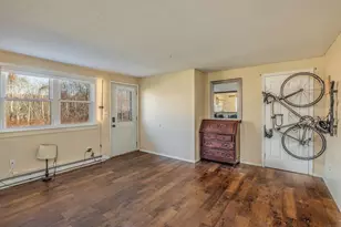 12 A White Oak Dr, Mansfield, CT 06268 - Photo 7