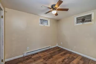 12 A White Oak Dr, Mansfield, CT 06268 - Photo 15