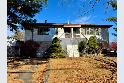 31 William Street, East Haven, CT 06512 - Photo 21