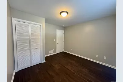 31 William Street, East Haven, CT 06512 - Photo 17