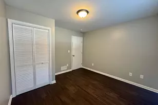 31 William St, East Haven, CT 06512 - Photo 17