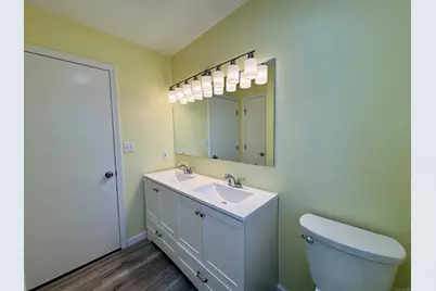 31 William Street, East Haven, CT 06512 - Photo 13