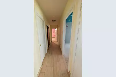 205 Nichols Avenue, Shelton, CT 06484 - Photo 11