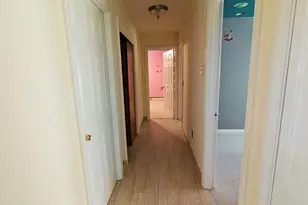 205 Nichols Ave, Shelton, CT 06484 - Photo 11