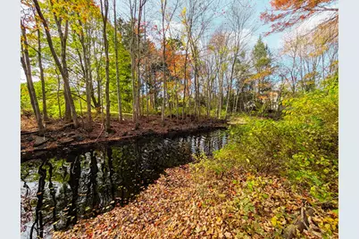 205 Nichols Avenue, Shelton, CT 06484 - Photo 23