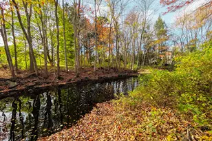 205 Nichols Ave, Shelton, CT 06484 - Photo 23