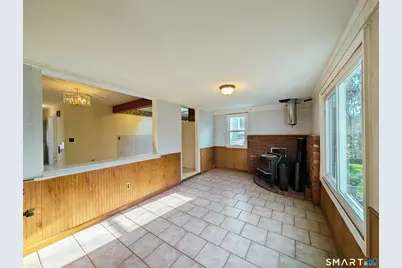 205 Nichols Avenue, Shelton, CT 06484 - Photo 7