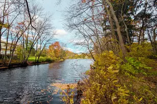 205 Nichols Ave, Shelton, CT 06484 - Photo 1