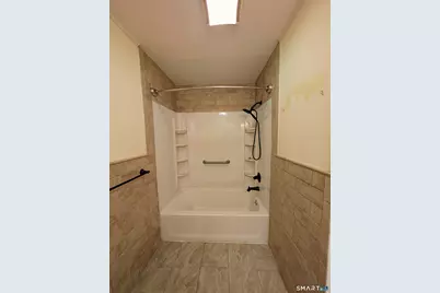 205 Nichols Avenue, Shelton, CT 06484 - Photo 9