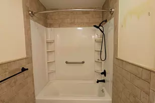 205 Nichols Ave, Shelton, CT 06484 - Photo 9