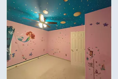 205 Nichols Avenue, Shelton, CT 06484 - Photo 13