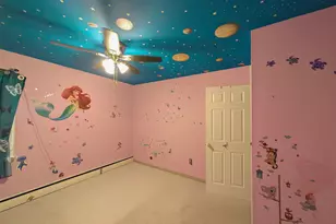 205 Nichols Ave, Shelton, CT 06484 - Photo 13