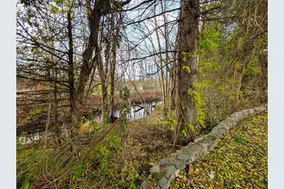 205 Nichols Avenue, Shelton, CT 06484 - Photo 21