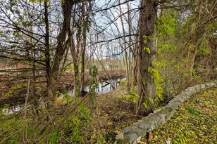 205 Nichols Ave, Shelton, CT 06484 - Photo 21