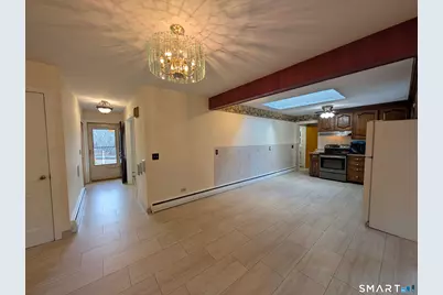 205 Nichols Avenue, Shelton, CT 06484 - Photo 5