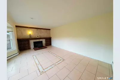 205 Nichols Avenue, Shelton, CT 06484 - Photo 3