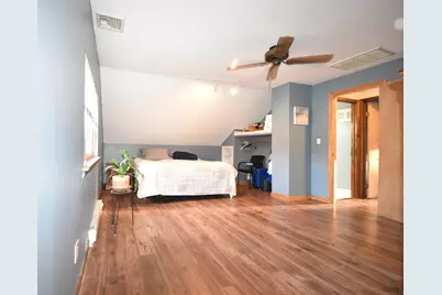 236 Bluebird Drive, Naugatuck, CT 06770 - Photo 7