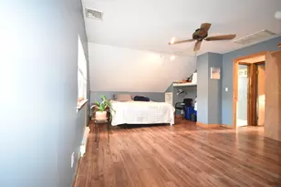 236 Bluebird Dr, Naugatuck, CT 06770 - Photo 7