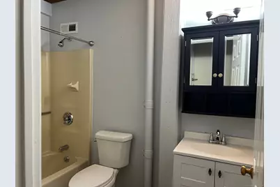 839 Main Street #APT 104, Torrington, CT 06790 - Photo 11