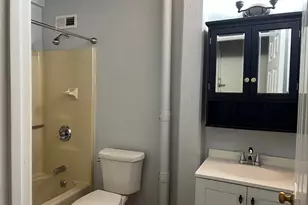 839 Main St, Torrington, CT 06790 - Photo 11