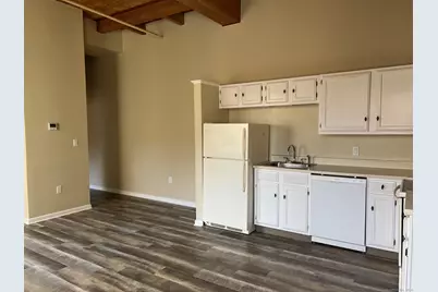 839 Main Street #APT 104, Torrington, CT 06790 - Photo 5