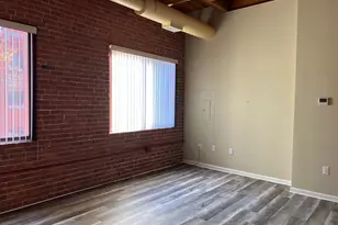 839 Main St, Torrington, CT 06790 - Photo 9